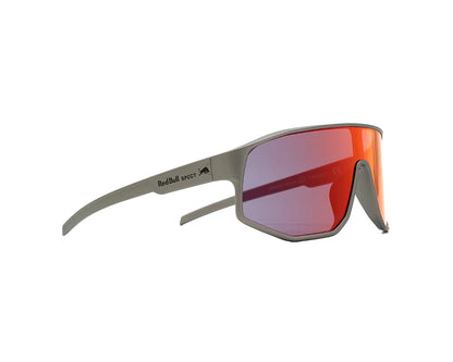 DASH-008