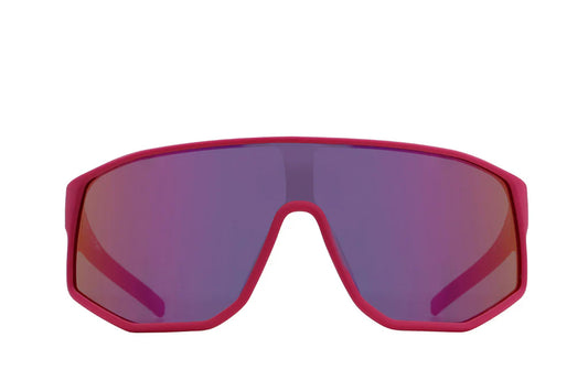 DASH-009
