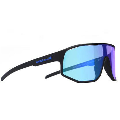 DASH PRO-01X