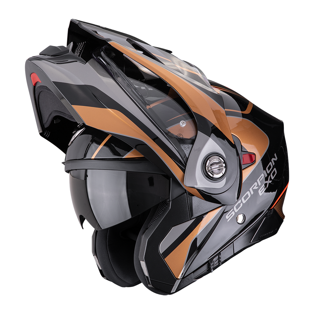 ADX-2 Kamps