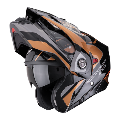 ADX-2 Kamps
