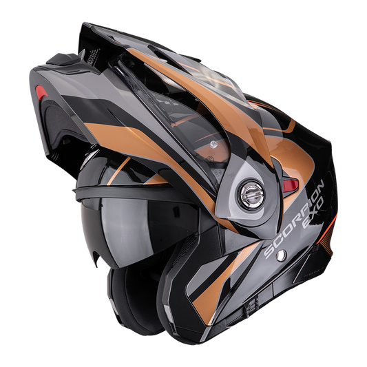 ADX-2 Kamps