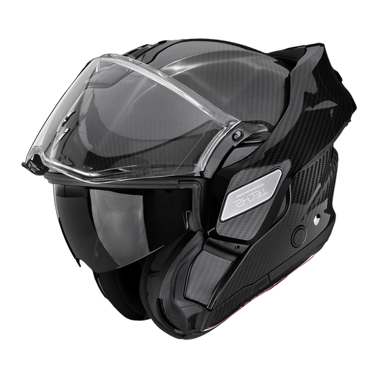 Exo-Tech II CARBON