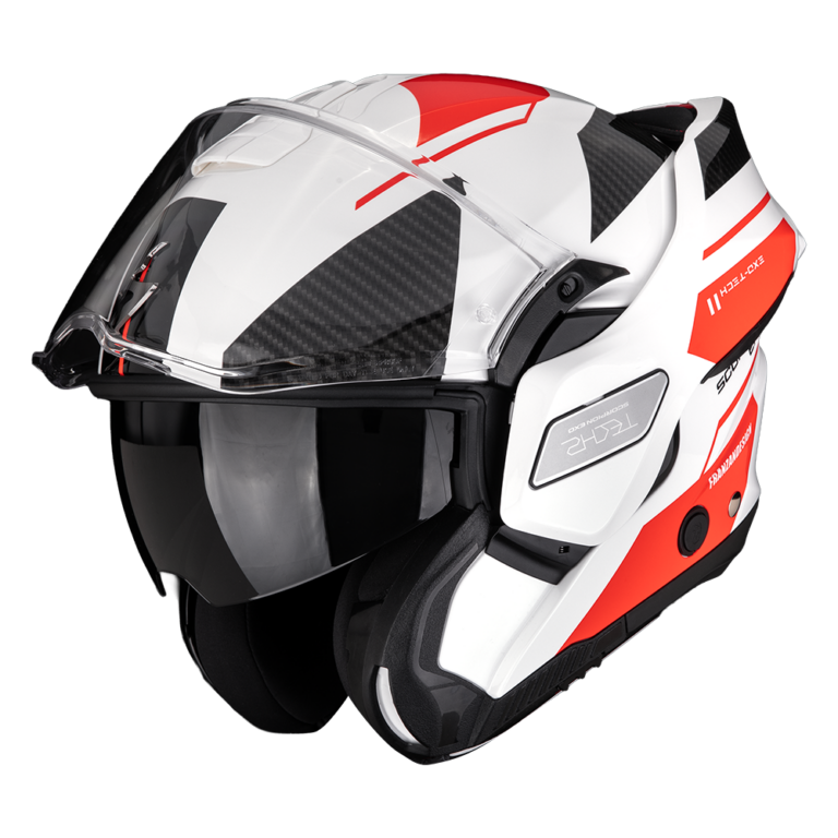 Exo-Tech II VOID
