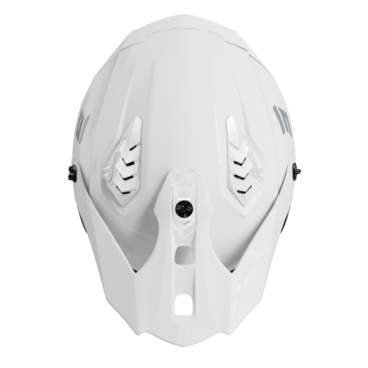 DROP Bianco