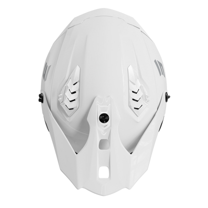 DROP Bianco