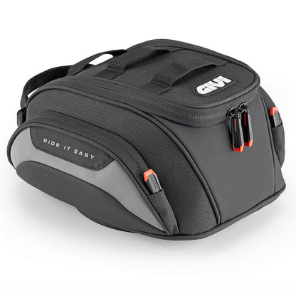 GIVI EASY01 Tanklock Borsa Serbatoio