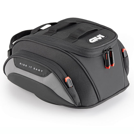 GIVI EASY01 Tanklock Borsa Serbatoio
