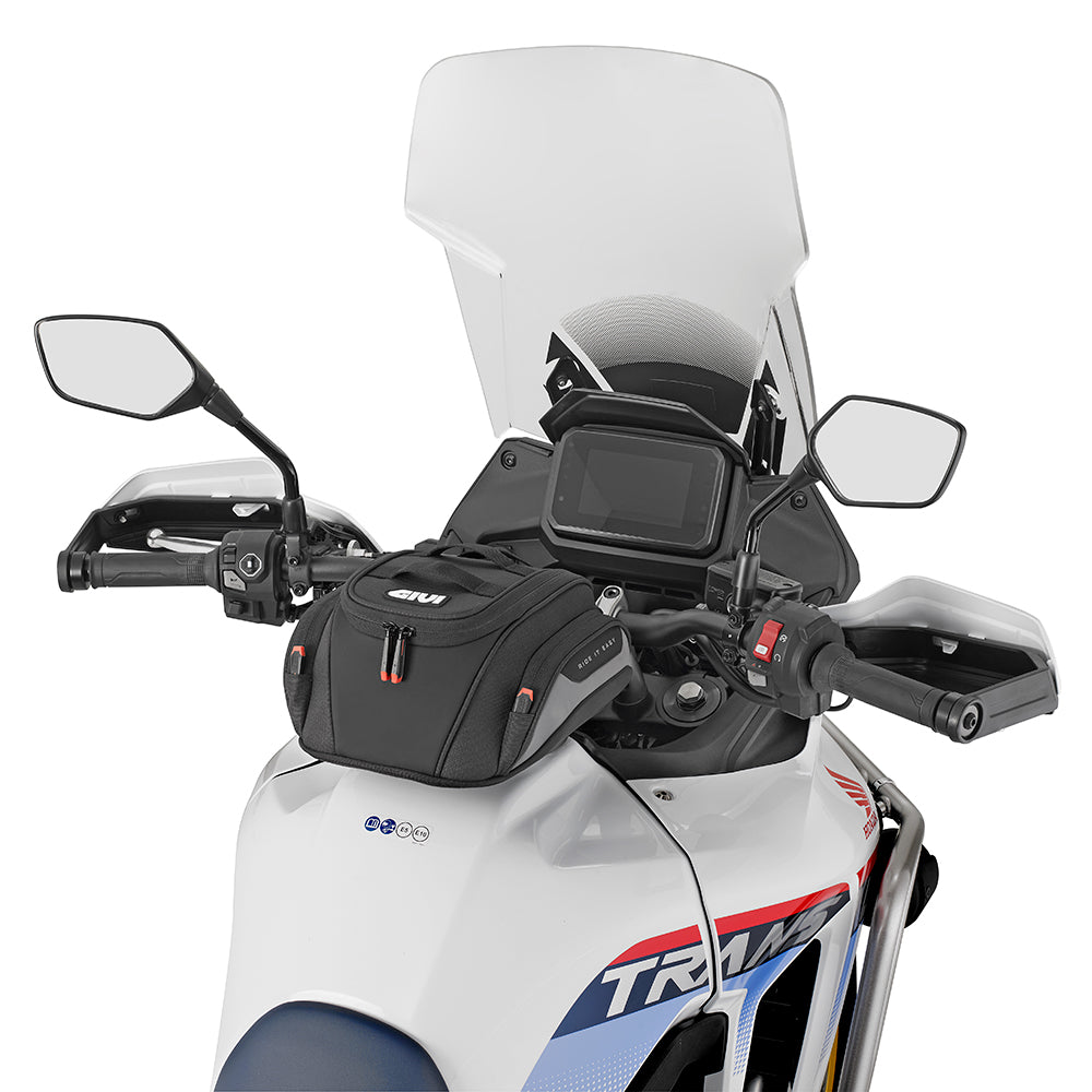 GIVI EASY01 Tanklock Borsa Serbatoio