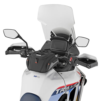 GIVI EASY01 Tanklock Borsa Serbatoio