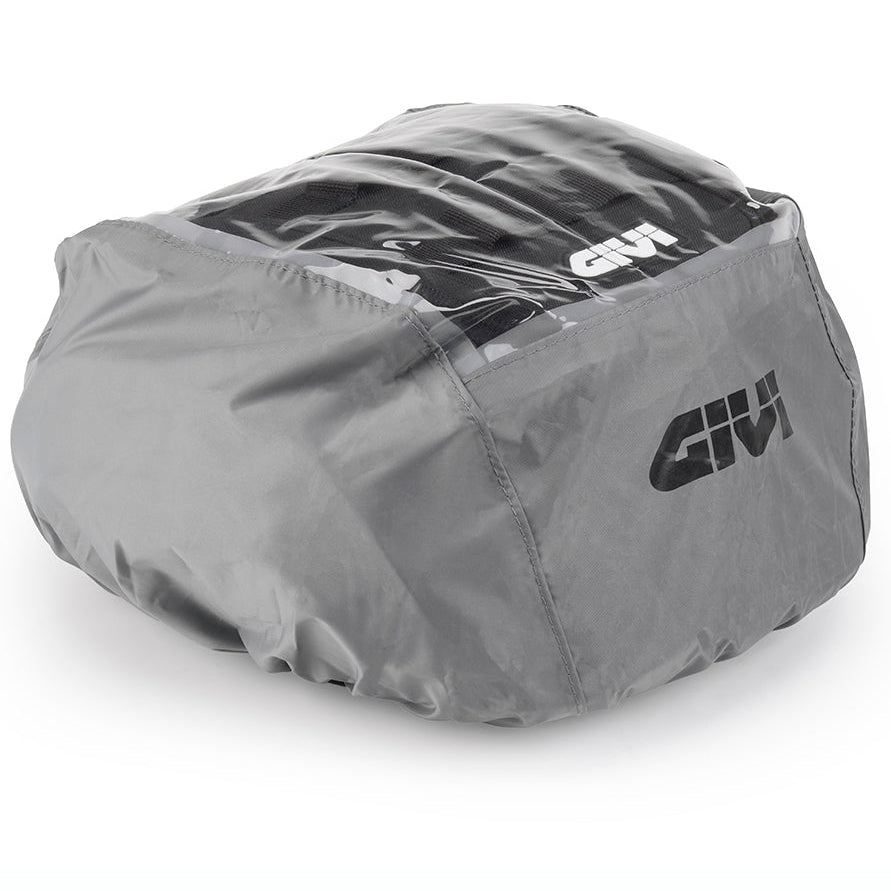 GIVI EASY01 Tanklock Borsa Serbatoio