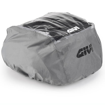 GIVI EASY01 Tanklock Borsa Serbatoio
