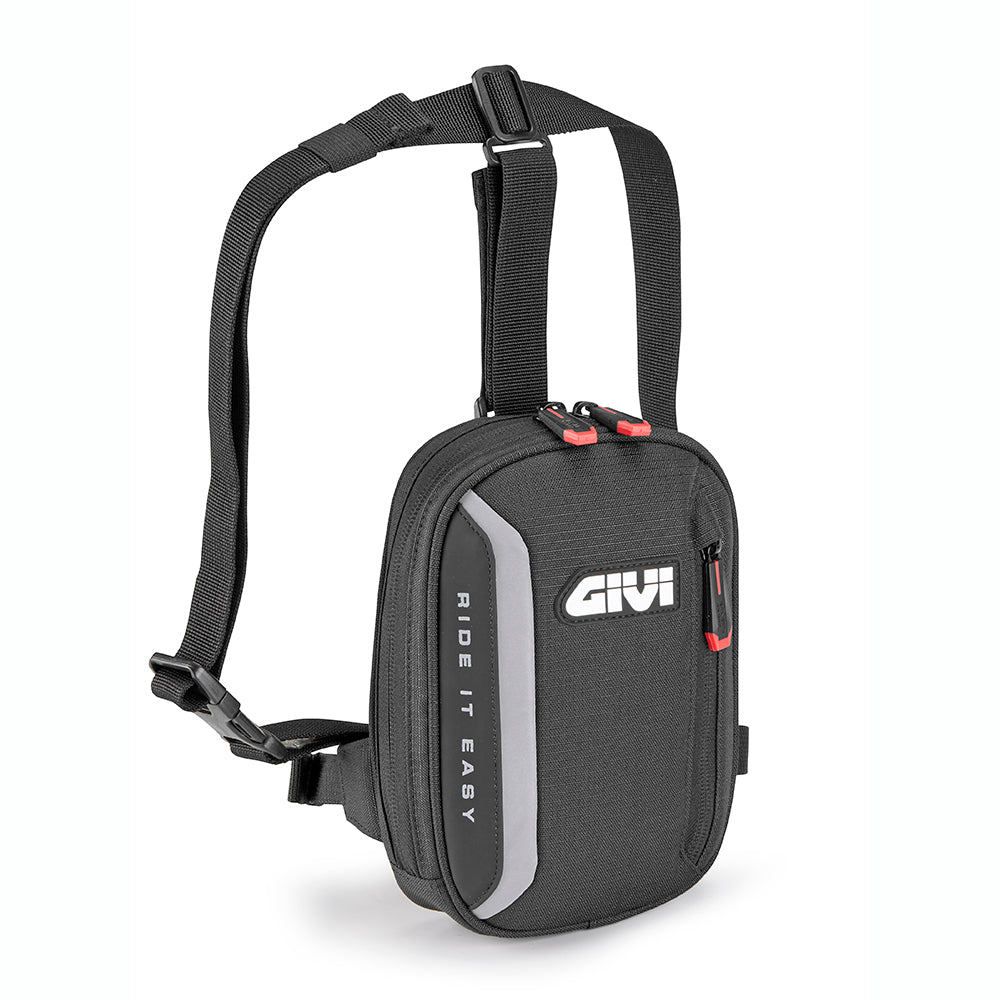 Borsello da gamba GIVI EASY09S
