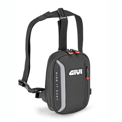 Borsello da gamba GIVI EASY09S