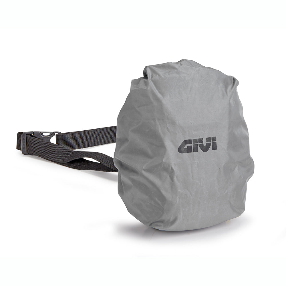 Borsello da gamba GIVI EASY09S