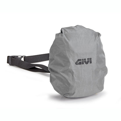 Borsello da gamba GIVI EASY09S