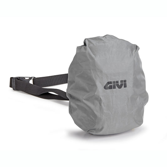 Borsello da gamba GIVI EASY09S