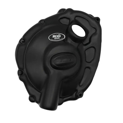 Cover Motore Race Kit Yamaha MT-10/MT10 SP '16 - '25