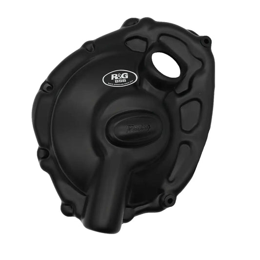 Cover Motore Race Kit Yamaha MT-10/MT10 SP '16 - '25