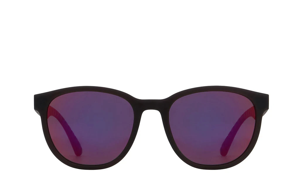 ESME-001P