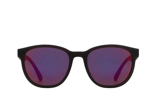 ESME-001P