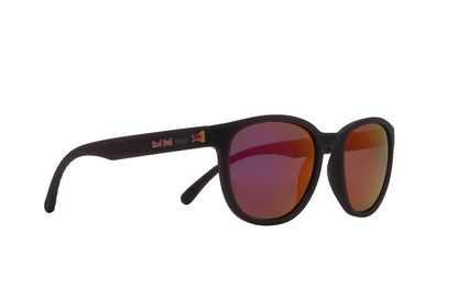 ESME-001P