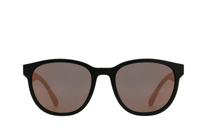 ESME-002P