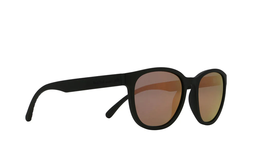 ESME-002P