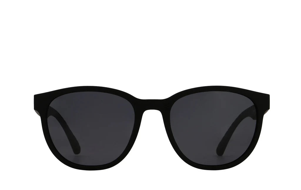ESME-003P