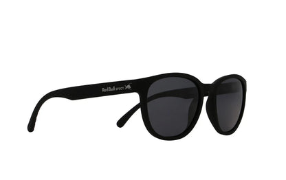 ESME-003P
