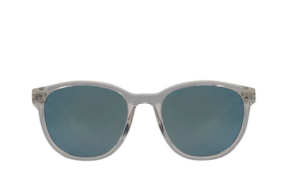 ESME-004P