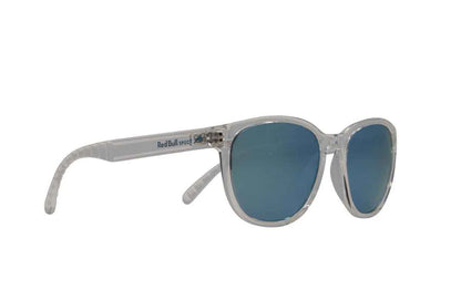 ESME-004P