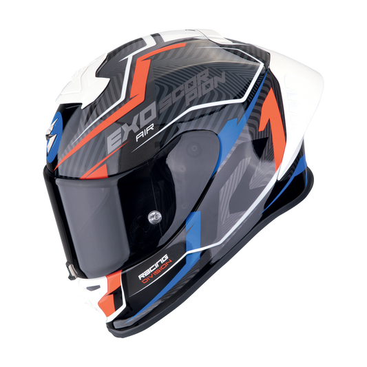 Exo-R1 EVO II Air