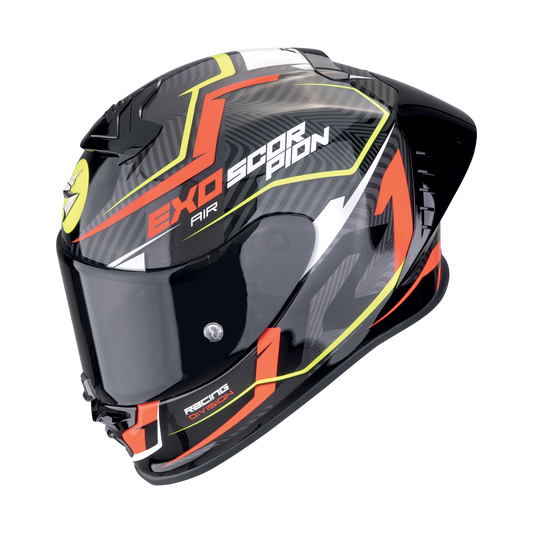 Exo-R1 EVO II Air