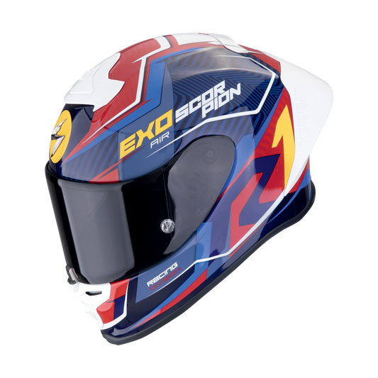 Exo-R1 EVO II Air