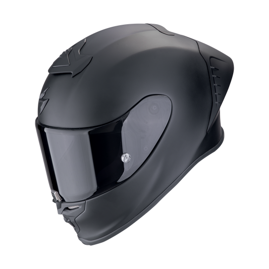 Exo-R1 EVO II Air