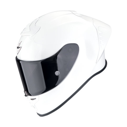 Exo-R1 EVO II Air