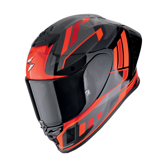 Exo-R1 EVO II Air