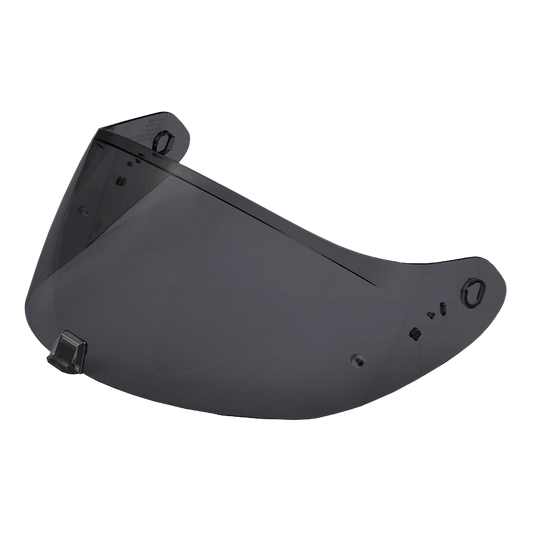 SCORPION Visiera EXO-391 - Dark Smoke