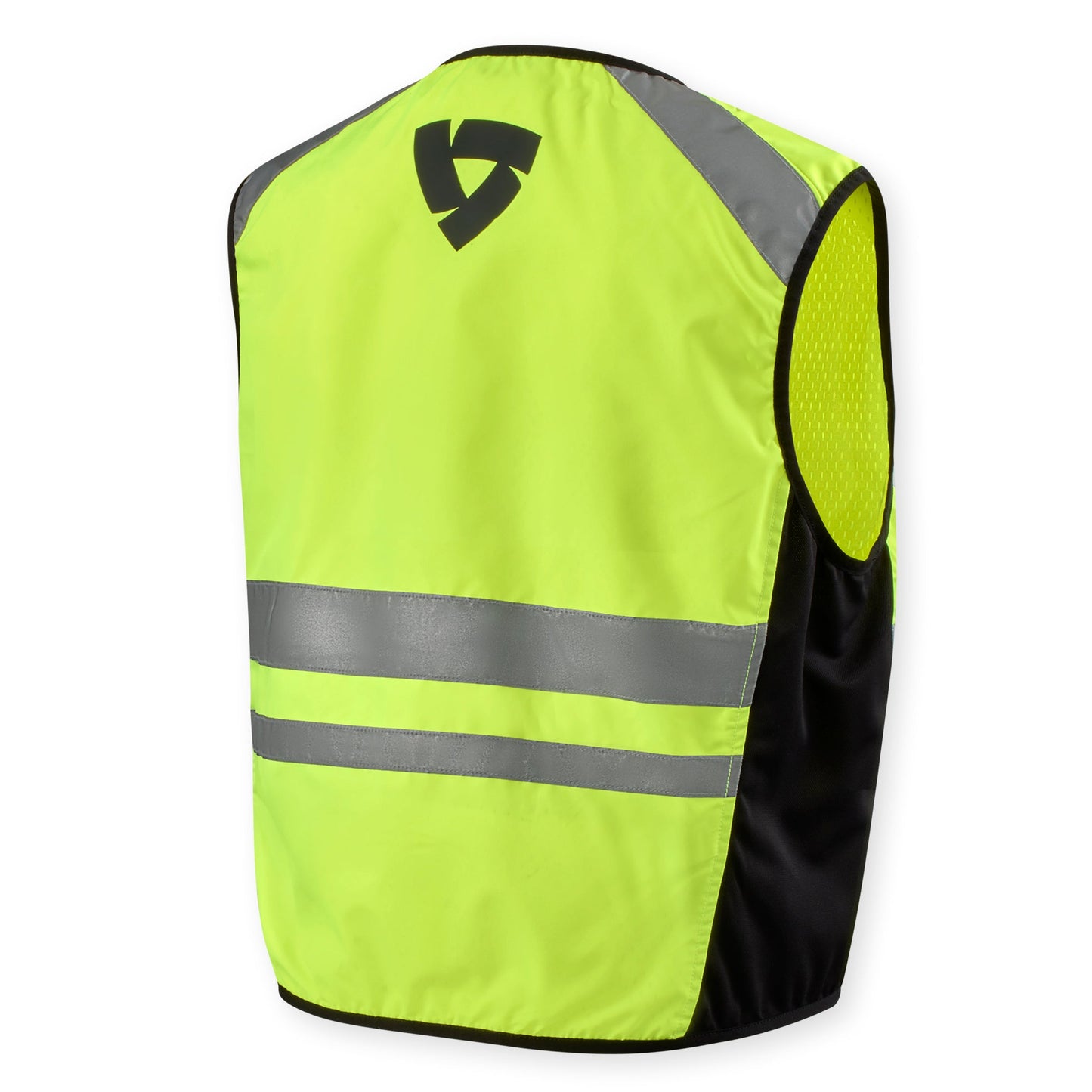 Gilet Athos 3