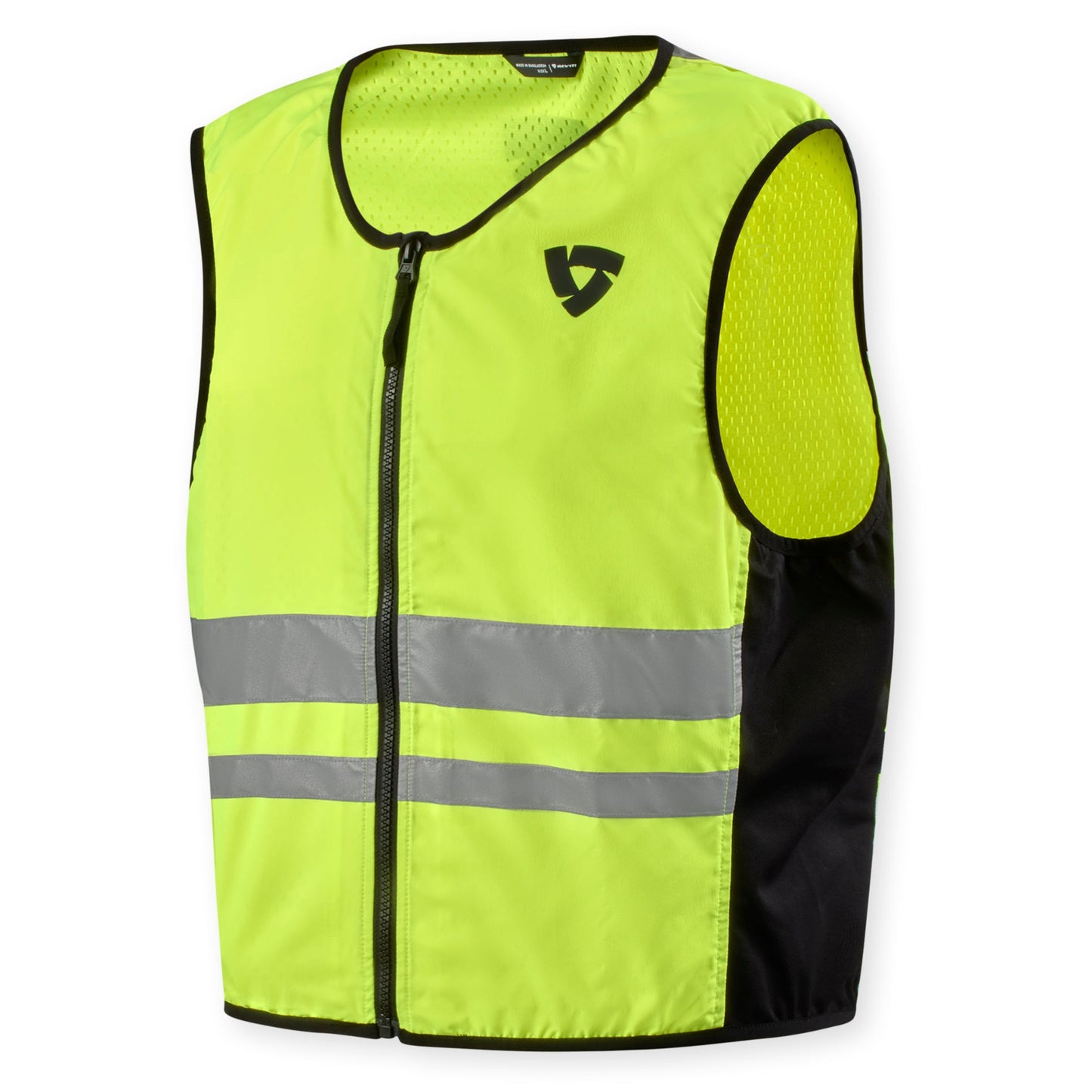 Gilet Athos 3