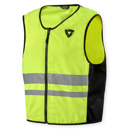 Gilet Athos 3