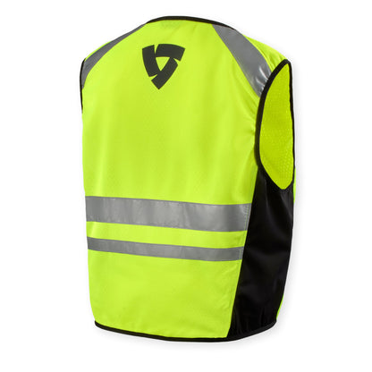 Gilet Athos 3 Air