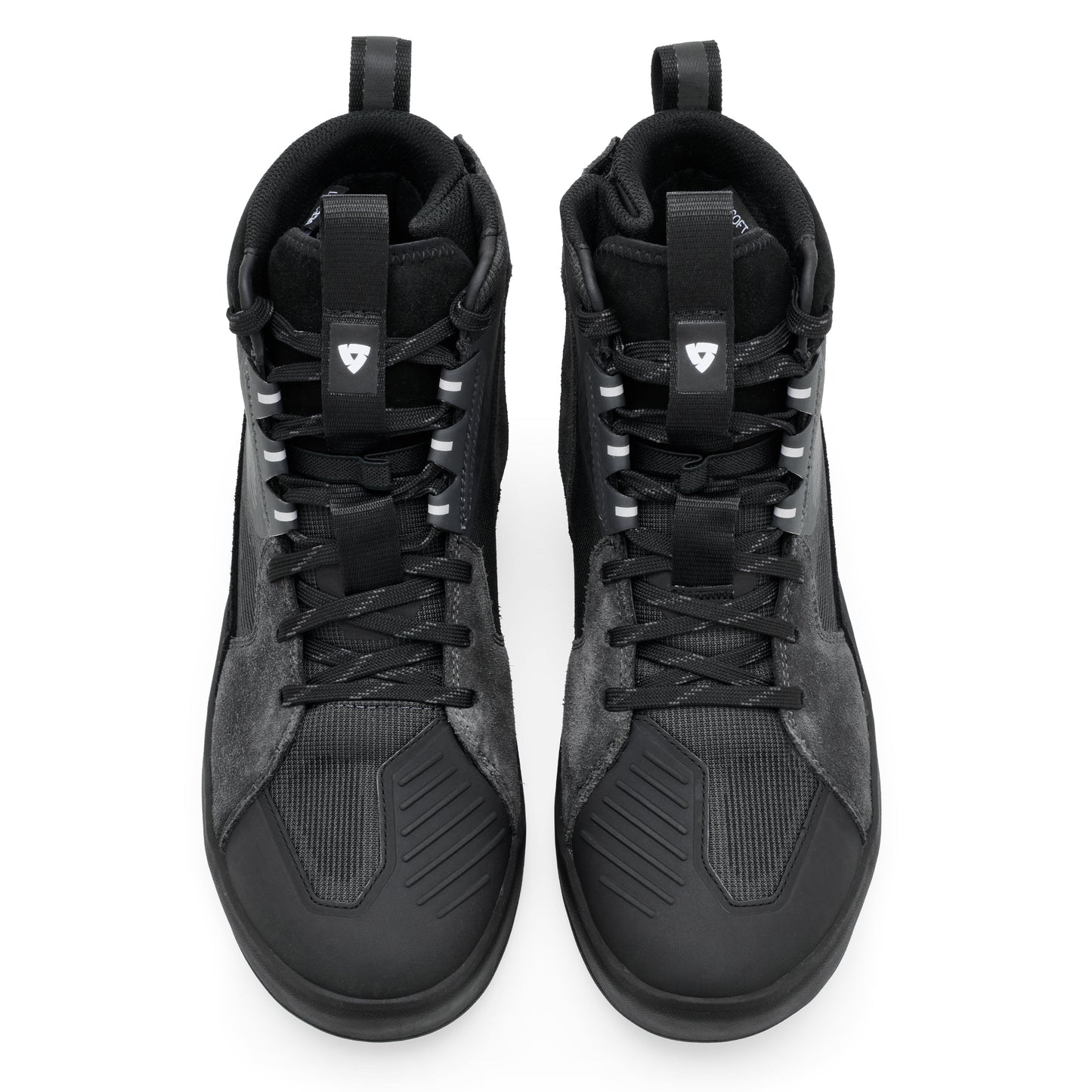 Arrow 2 Air