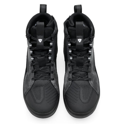 Arrow 2 Air