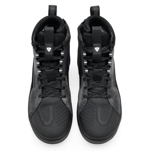 Arrow 2 Air