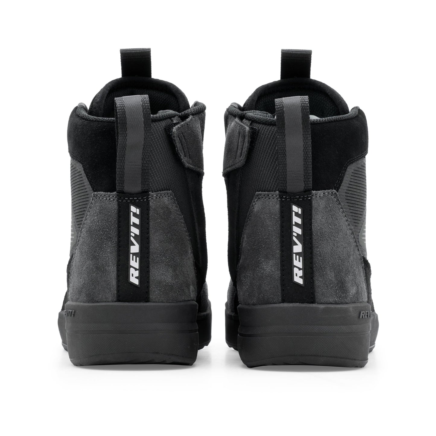 Arrow 2 Air