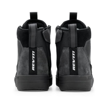 Arrow 2 Air