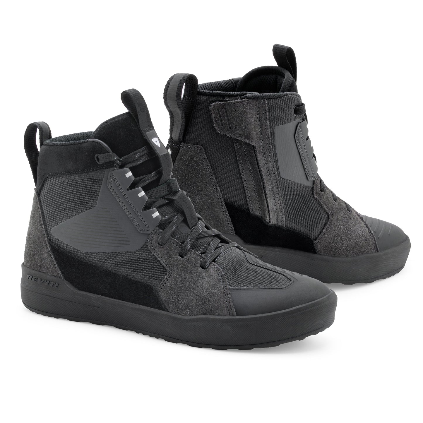 Arrow 2 Air