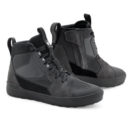 Arrow 2 Air